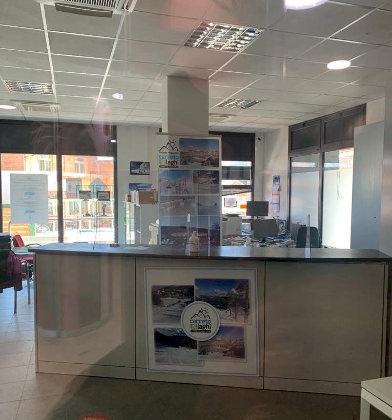 Shop Ventasso - photo 3