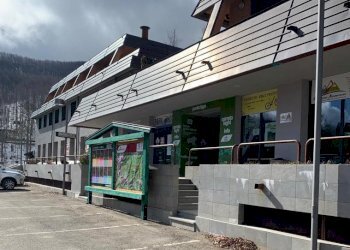 Negozio Ventasso - foto 4