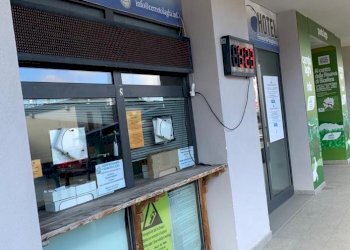 Negozio Ventasso - foto 2