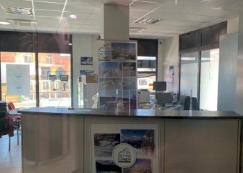 Negozio Ventasso - foto 3