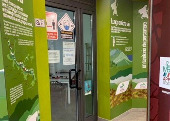 Negozio Ventasso - foto 6