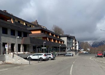 Negozio Ventasso - foto 7