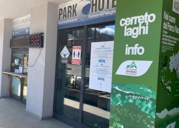 Negozio Ventasso - foto 8