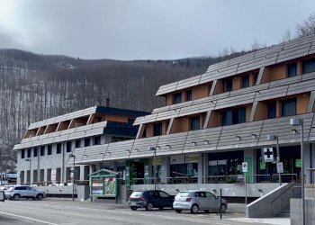 Negozio Ventasso - foto 1