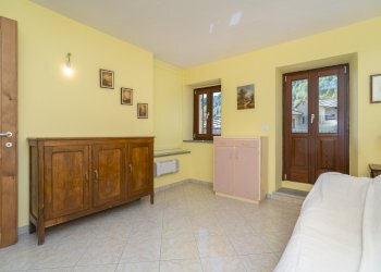 Bilocale Via Vittorio Veneto, Frassino - foto 12