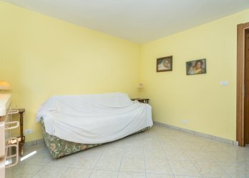 Bilocale Via Vittorio Veneto, Frassino - foto 16