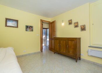 Bilocale Via Vittorio Veneto, Frassino - foto 17