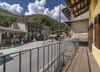 Bilocale Via Vittorio Veneto, Frassino - foto 13