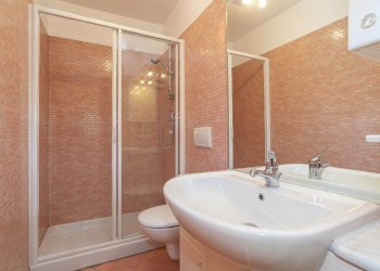 Bilocale Via Vittorio Veneto, Frassino - foto 19