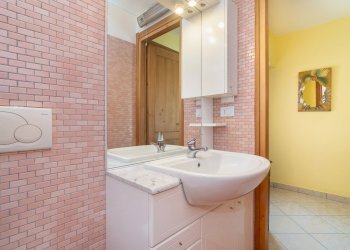 Bilocale Via Vittorio Veneto, Frassino - foto 20