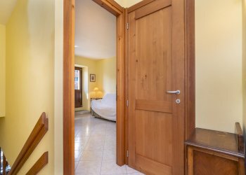 Bilocale Via Vittorio Veneto, Frassino - foto 10