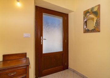 Bilocale Via Vittorio Veneto, Frassino - foto 18