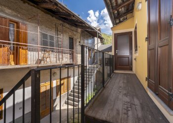 Bilocale Via Vittorio Veneto, Frassino - foto 21