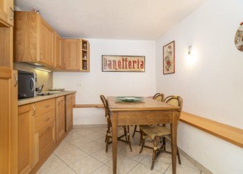 Bilocale Via Vittorio Veneto, Frassino - foto 7