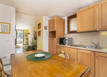 Bilocale Via Vittorio Veneto, Frassino - foto 6