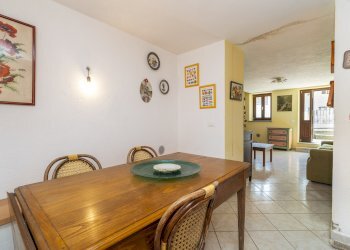 Bilocale Via Vittorio Veneto, Frassino - foto 5