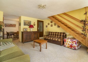 Bilocale Via Vittorio Veneto, Frassino - foto 2