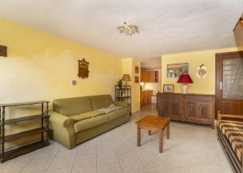 Bilocale Via Vittorio Veneto, Frassino - foto 8