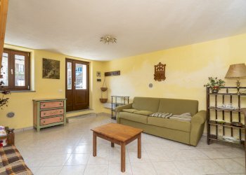 Bilocale Via Vittorio Veneto, Frassino - foto 4