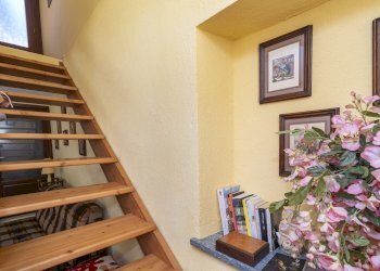 Bilocale Via Vittorio Veneto, Frassino - foto 9