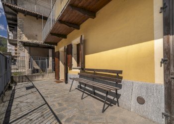 Bilocale Via Vittorio Veneto, Frassino - foto 23