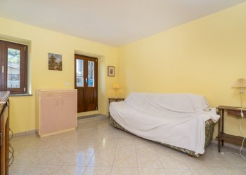 Bilocale Via Vittorio Veneto, Frassino - foto 11