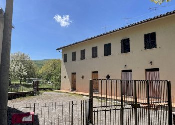 Appartamento Norcia-Campi, Norcia - foto 2