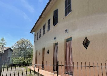 Appartamento Norcia-Campi, Norcia - foto 7