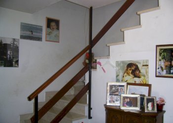 Appartamento Norcia-Campi, Norcia - foto 8