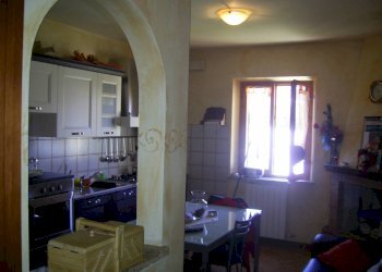 Appartamento Norcia-Campi, Norcia - foto 9