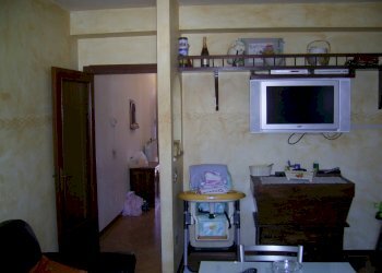 Appartamento Norcia-Campi, Norcia - foto 10