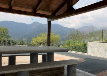 Rustico via Giaveno, 88/13, Cumiana - foto 2