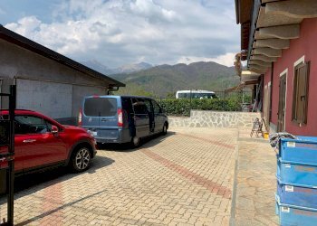 Rustico via Giaveno, 88/13, Cumiana - foto 3