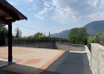 Rustico via Giaveno, 88/13, Cumiana - foto 4