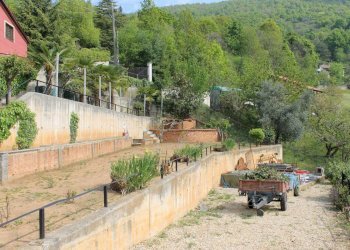 Rustico via Giaveno, 88/13, Cumiana - foto 5