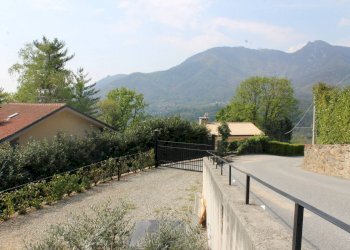 Rustico via Giaveno, 88/13, Cumiana - foto 6