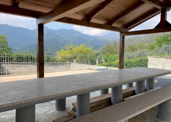 Rustico via Giaveno, 88/13, Cumiana - foto 7