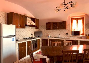 Rustico via Giaveno, 88/13, Cumiana - foto 9