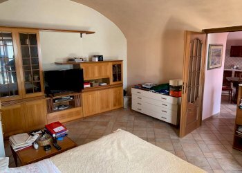 Rustico via Giaveno, 88/13, Cumiana - foto 10