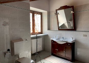 Rustico via Giaveno, 88/13, Cumiana - foto 11