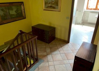 Rustico via Giaveno, 88/13, Cumiana - foto 12