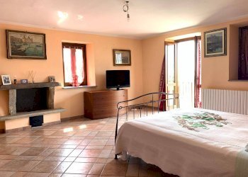 Rustico via Giaveno, 88/13, Cumiana - foto 13