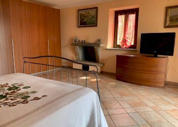 Rustico via Giaveno, 88/13, Cumiana - foto 14