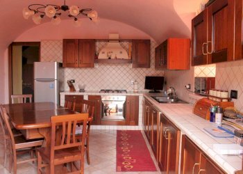 Rustico via Giaveno, 88/13, Cumiana - foto 15