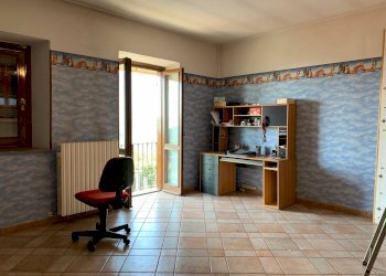 Rustico via Giaveno, 88/13, Cumiana - foto 17