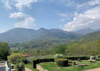 Rustico via Giaveno, 88/13, Cumiana - foto 19