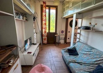 Salone - Terreno non edificabile via Pelagio Palagi, 6, Bologna (zona Massarenti) - foto 4