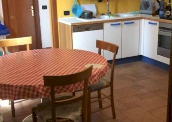 Cucina - Terreno non edificabile via Pelagio Palagi, 6, Bologna (zona Massarenti) - foto 6