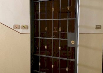 Interno palazzo - Terreno non edificabile via Pelagio Palagi, 6, Bologna (zona Massarenti) - foto 9