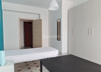 5.jpg - Terreno non edificabile Catanzaro - foto 3
